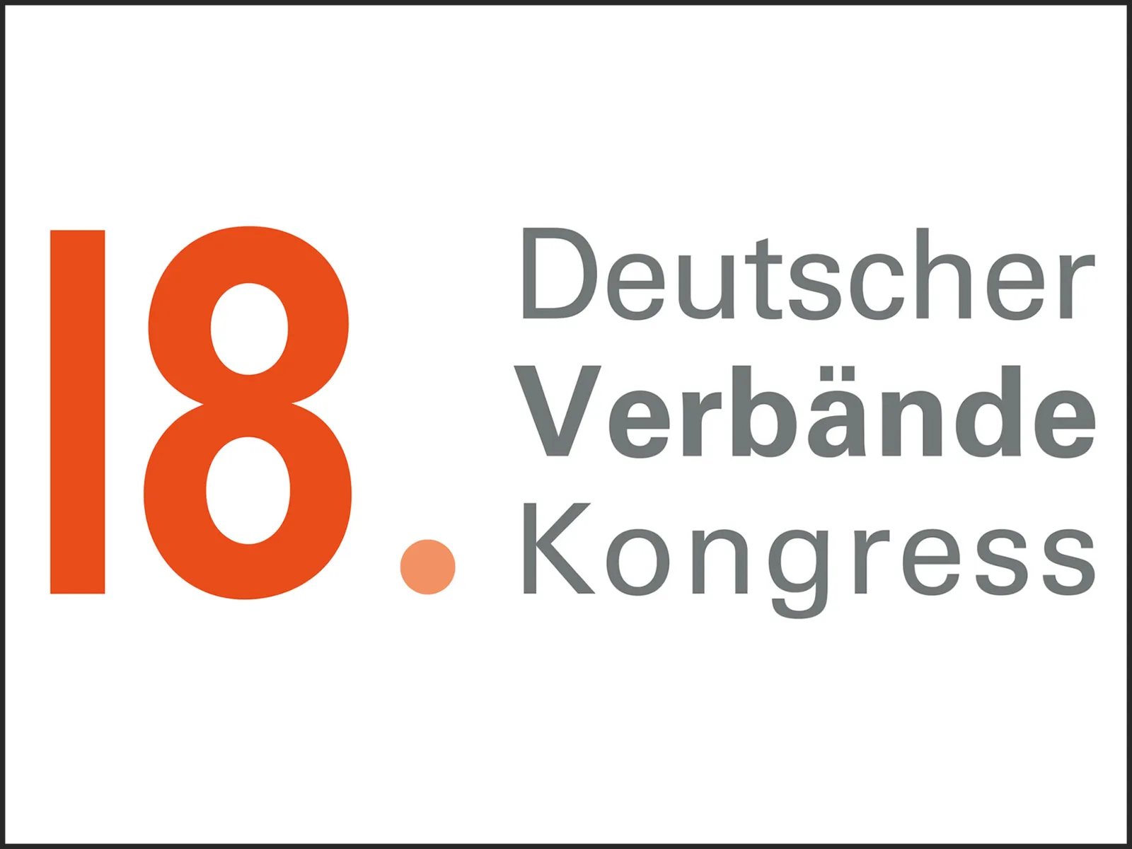 Verbaende.com